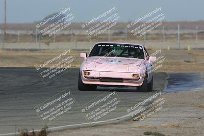 media/Dec-02-2023-PCA San Diego (Sat) [[ea42729ddf]]/Orange Group/Session 1 (Star Mazda)/